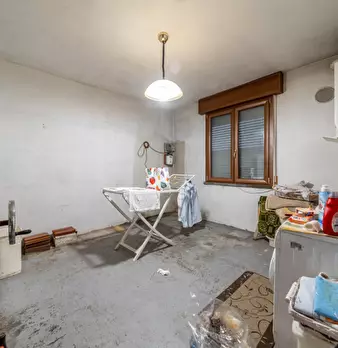 Foto annuncio 30