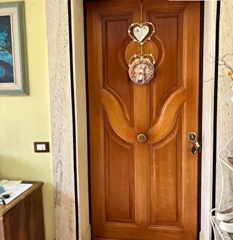Foto annuncio 11