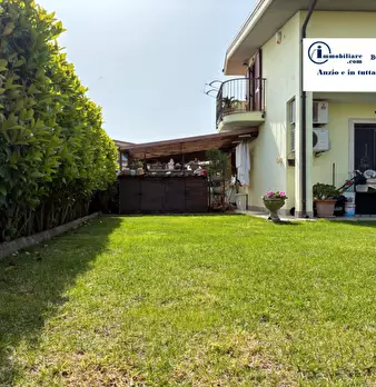 Foto annuncio 19
