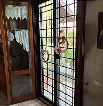 Foto annuncio 28