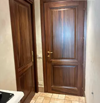 Foto annuncio 37