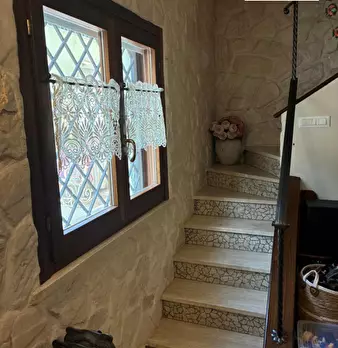 Foto annuncio 39