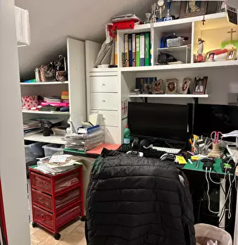 Foto annuncio 43