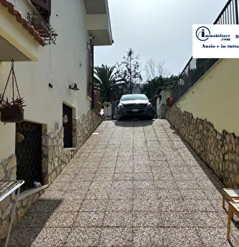 Foto annuncio 51