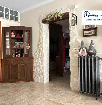 Foto annuncio 55
