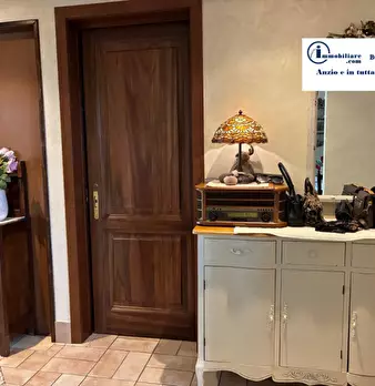 Foto annuncio 71