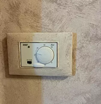 Foto annuncio 76