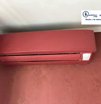 Foto annuncio 83