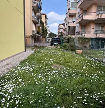 Foto annuncio 23