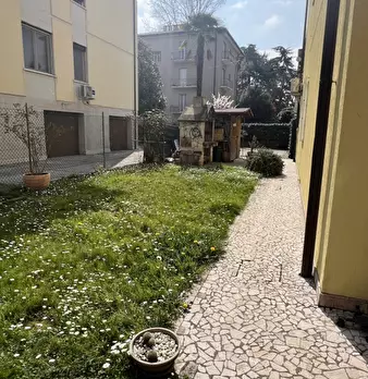 Foto annuncio 24