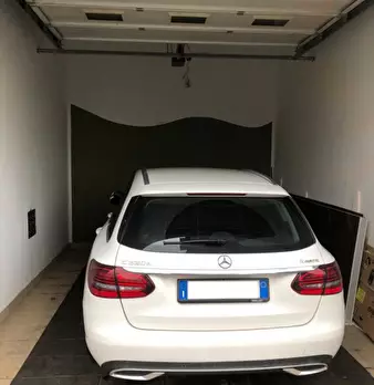 Foto annuncio 25