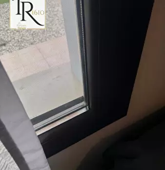 Foto annuncio 20