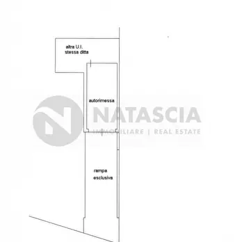 Foto annuncio 34