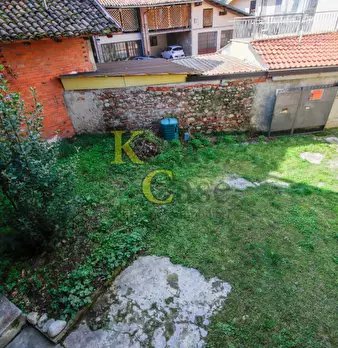 Foto annuncio 52