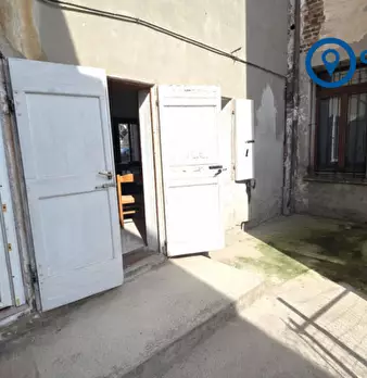 Foto annuncio 10