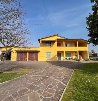 Foto annuncio 1
