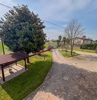 Foto annuncio 10