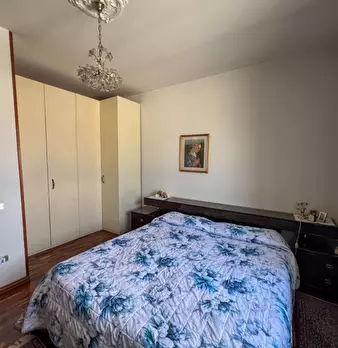 Foto annuncio 18