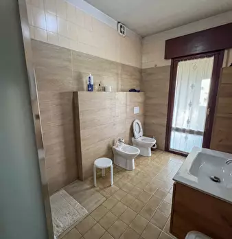Foto annuncio 22