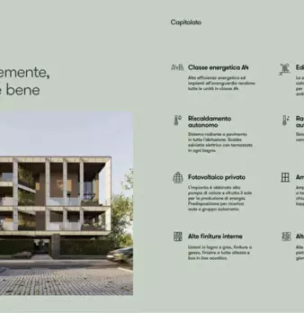 Foto annuncio 4