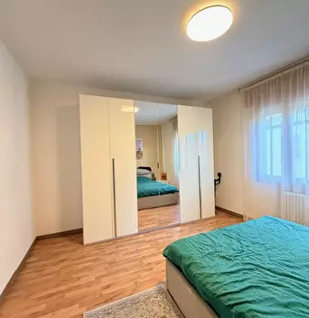 Foto annuncio 27