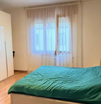 Foto annuncio 29