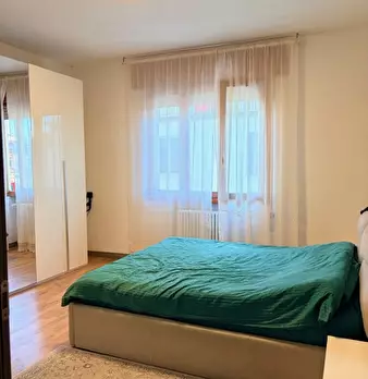 Foto annuncio 30
