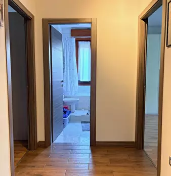 Foto annuncio 34