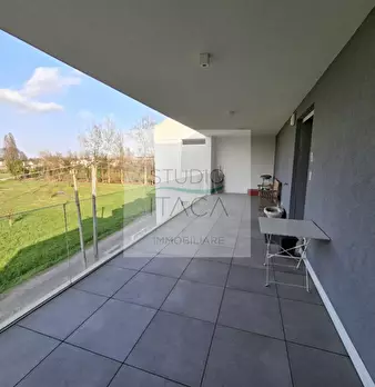 Foto annuncio 30