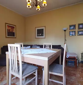 Foto annuncio 8