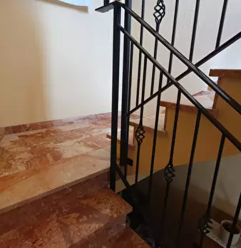 Foto annuncio 11