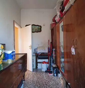 Foto annuncio 23
