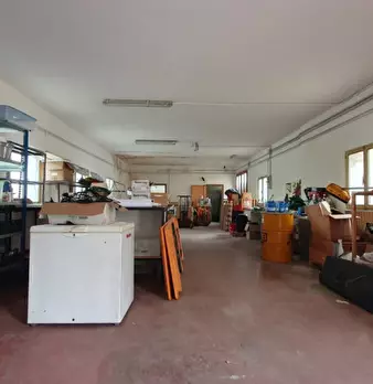 Foto annuncio 26