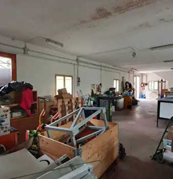 Foto annuncio 28