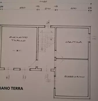 Foto annuncio 31