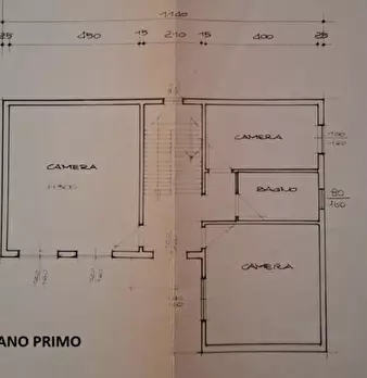 Foto annuncio 32