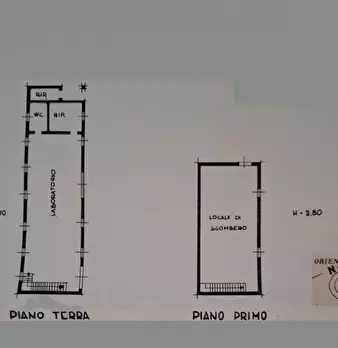 Foto annuncio 33
