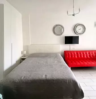 Foto annuncio 3