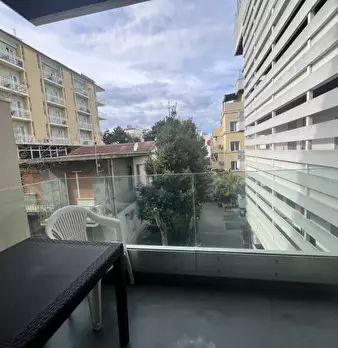 Foto annuncio 7