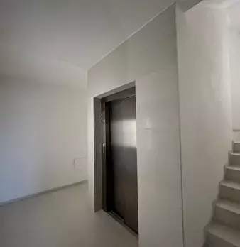 Foto annuncio 11
