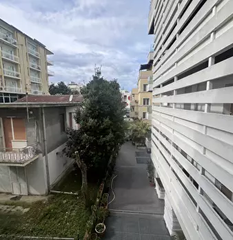 Foto annuncio 14