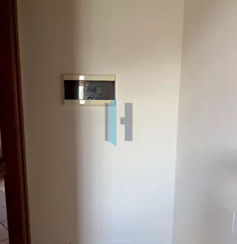 Foto annuncio 17