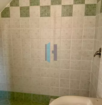 Foto annuncio 18