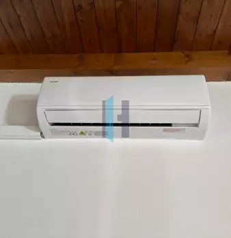 Foto annuncio 19