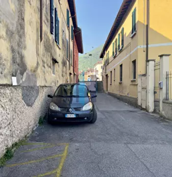 Foto annuncio 21