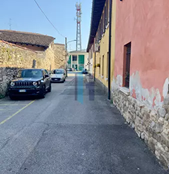 Foto annuncio 22