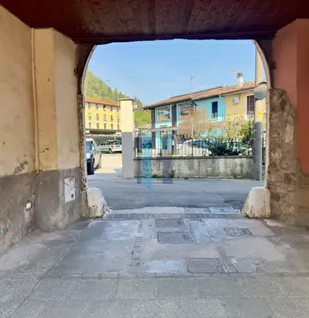 Foto annuncio 23