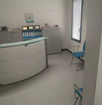 Foto annuncio 11