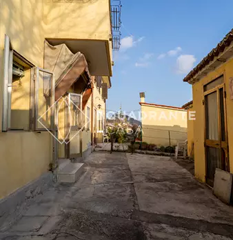 Foto annuncio 8