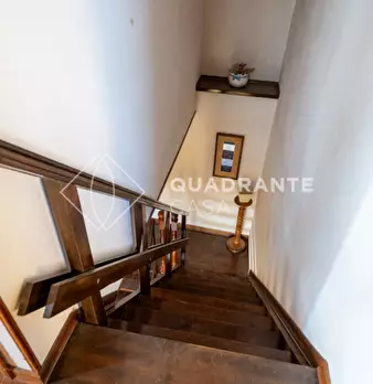 Foto annuncio 17